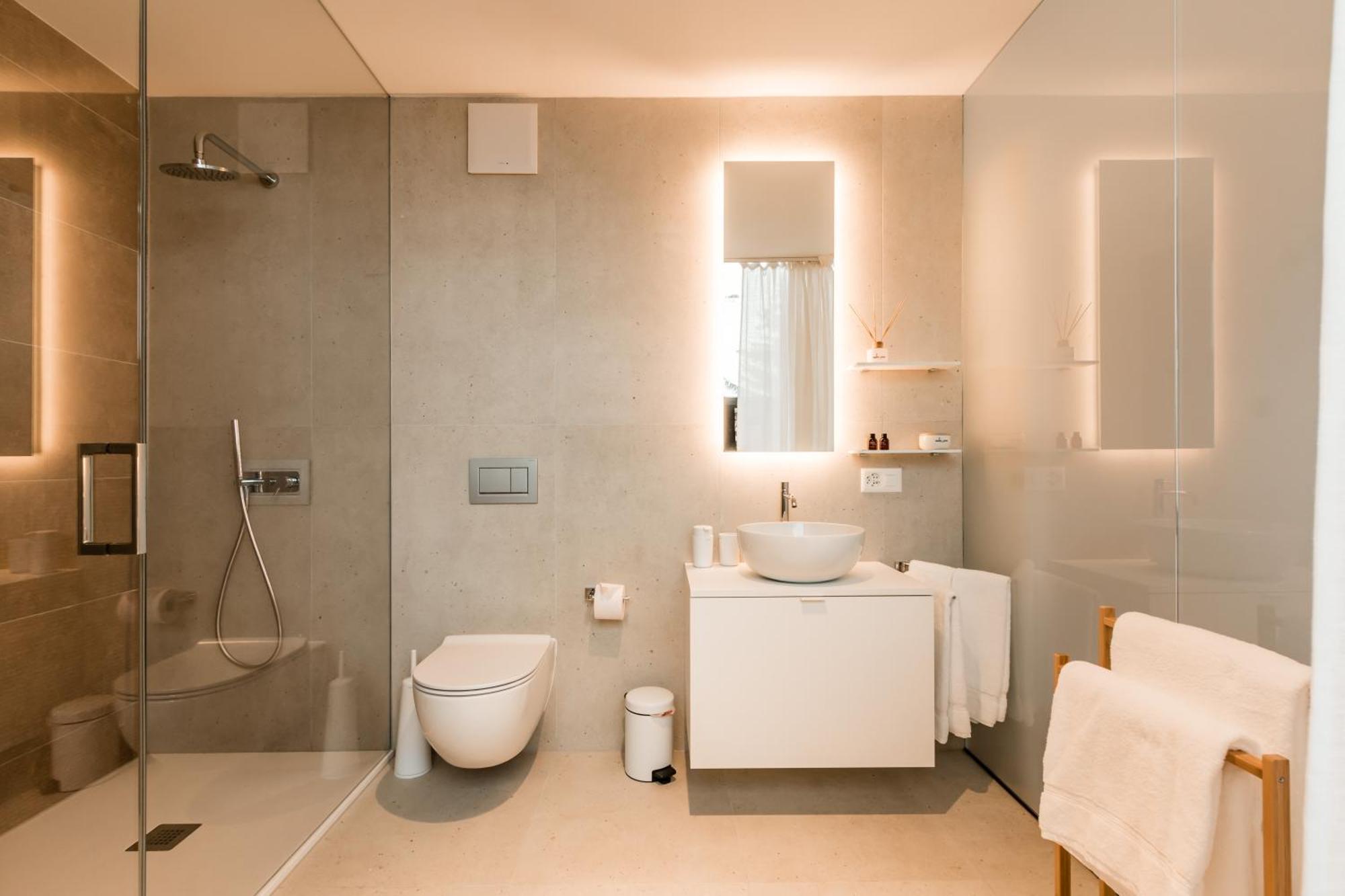 Aparthotel The Base Andermatt