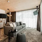 The Base Andermatt