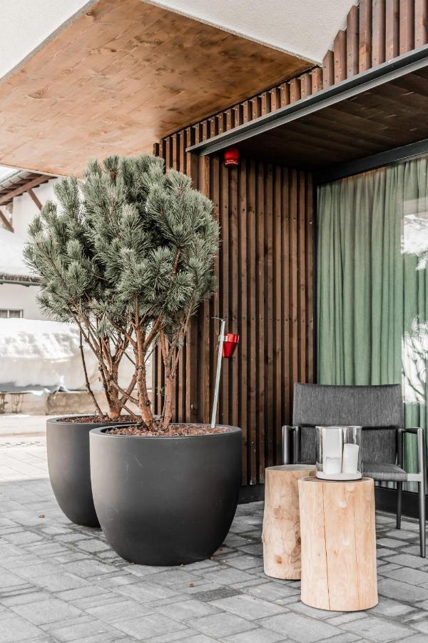The Base * Andermatt