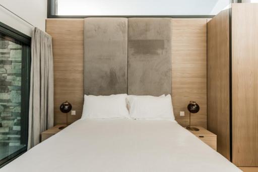 The Base * Andermatt